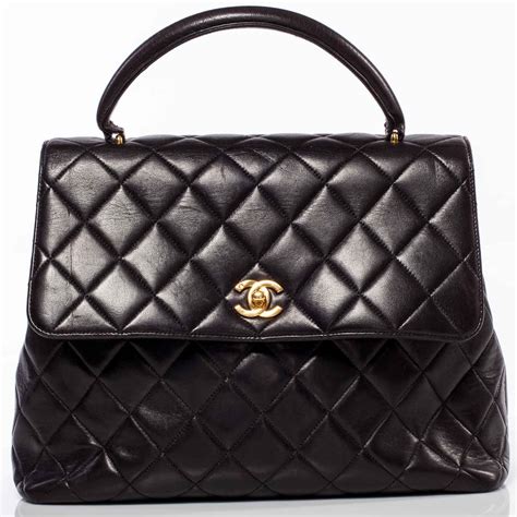 chanel kelly.bag|Chanel kelly flap bag.